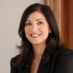 BankFive VP appointed to United Way of Greater New Bedford board