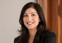BankFive VP appointed to United Way of Greater New Bedford board