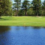 Editor’s Choice: Segregansett Country Club to host Average Joe’s Golf Classic TEEING OFF: The Tri-Town Chamber of Commerce will hold its inaugural Average Joe’s Golf Classic at the Segregansett Country Club in Taunton to benefit the Joe Andruzzi Foundation on Oct. 27.
COURTESY SEGREGANSETT COUNTRY CLUB