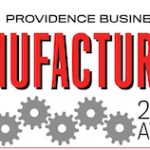 Lepovsky, Spencer among 21 honorees for PBN’s 2025 Manufacturing Awards