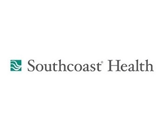 Southcoast Health