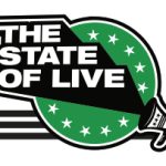 Report: R.I.’s independent live entertainment industry contributes $138.2M to state GDP