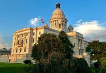 R.I. elections board slashes campaign finance fines in the hopes of getting scofflaws to pay up