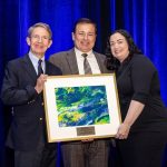 The Providence Center’s Circle of Stars event raises nearly $350K