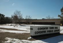 Town Facilities Team Boosts Efficiency with Energy Upgrade