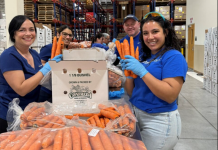 Webster Bank Celebrates 90 Years