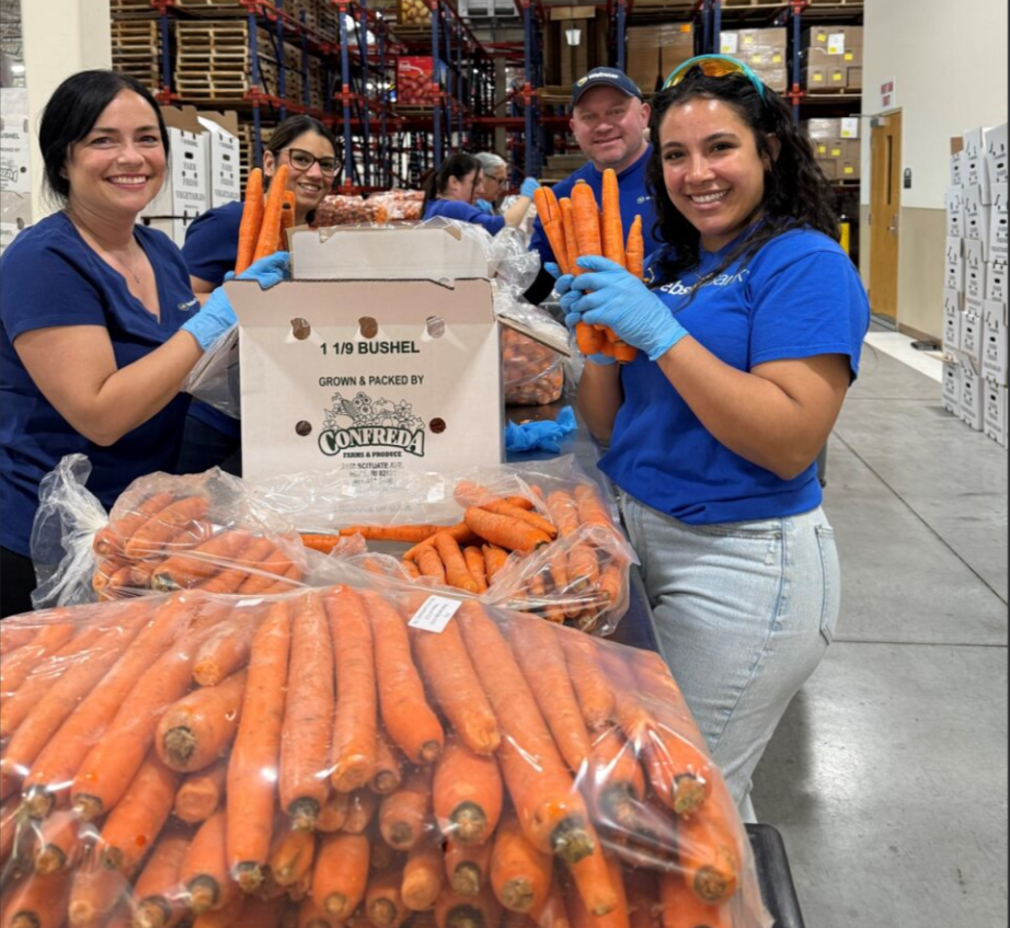 Webster Bank Celebrates 90 Years