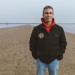 WalletHub: Warwick is America’s safest city