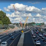 General Assembly leaders to put witnesses under oath at Washington Bridge oversight hearing next month