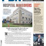 PBN Digital Issue – October 10, 2025