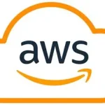 Amazon cloud computing outage disrupts Snapchat, Ring and many other online services