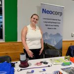 Companies seek ‘next-generation’ makers at Manufacturing Day 2025