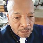 New student loan limits could damage career plans