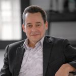 Andrew Cortés / COURTESY BUILDING FUTURES