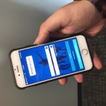 Does R.I.’s sportsbook need options?