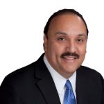 SEC filing of the week: Textron enters new credit agreement with JPMorgan Chase Bank