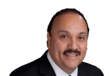 SEC filing of the week: Textron enters new credit agreement with JPMorgan Chase Bank