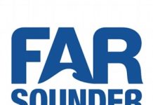 FarSounder introduces Whale Spotting and Safe Vessel Operations course