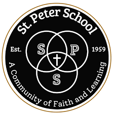 St. Peter School