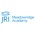 R.I. resident dies after assault at residential youth therapeutic school