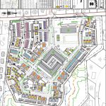 Developer revives Belton Court plan with mix of market-rate, affordable homes