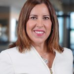 Elizabeth O. Manchester