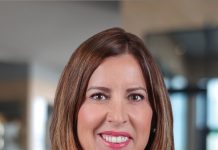 Elizabeth O. Manchester