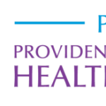 Providence Community Health Centers workers hold informational picket