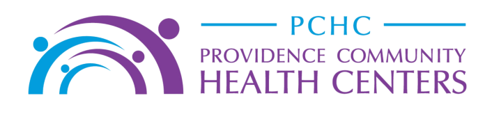 Providence Community Health Centers workers hold informational picket 