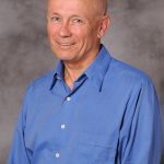 Brown University professor emeritus wins Nobel Prize in economics