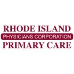 RIPCPC becomes R.I.’s first physician group to earn 3-year NCQA accreditation for Complex Case Management
