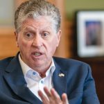 Does R.I. need more legislative hearings on Gov. Daniel J. McKee’s handling of the Washington Bridge closure?