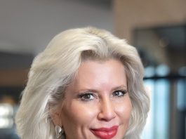 Alicia J. Samolis