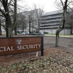 Social Security Administration announces 2.8% cost-of-living adjustment