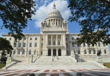 COMPENSATION DISCLOSURE: Nonprofits that receive more than $50,000 in taxpayer funding will be required to inform state legislators how much they’re paying their top five employees who receive more than $100,000.  PBN FILE PHOTO/NICOLE DOTZENROD
