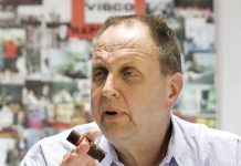 Our children, grandchildren are the answers to fixing R.I.’s machinist shortage