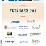 PBN Digital Issue – November 7, 2025