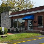 Blackstone Valley Community Health Care reopens primary care office