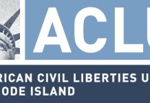 Providence school district reaches compliance in special education lawsuit
