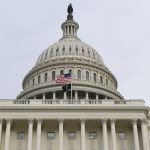 R.I. hemp industry faces uncertainty amid federal crackdown on THC products