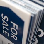 Average U.S. long-term mortgage rate falls to 6.23%, ending a 3-week climb