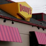 Denny’s to be acquired and taken private in a deal valued at $620M