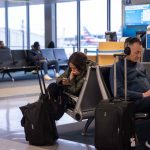 U.S. flight cancellations expected to drag on even after shutdown ends