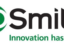 A.O. Smith Corp. to acquire Leonard Valve Co. for $470M