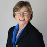 BankFive CEO elected to American Bankers Association board of directors