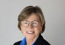 BankFive CEO elected to American Bankers Association board of directors