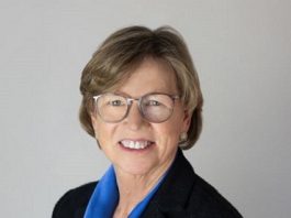 BankFive CEO elected to American Bankers Association board of directors