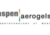 Aspen Aerogels’ Q3 loss narrows to $6.3M