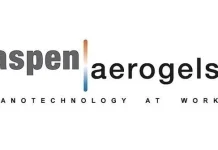 Aspen Aerogels’ Q3 loss narrows to $6.3M