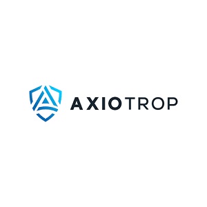 Axiotrop becomes first R.I.-based CMMC Third-Party Assessor Organization